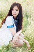 唐晚傅津南(初婚难离：傅太太马甲捂不住