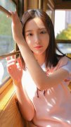 陈志远关文婷(步步登云陈志远关文婷)_《
