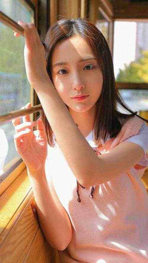 步步登云陈志远关文婷
