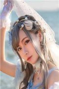 长大后，暗恋的小哥哥回来找我了全集阅