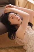 《大结局末世万物进化：开局豢养数万猛