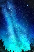 (重回九零，幸福小日子有看头)苏鱼赵泽