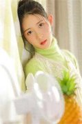 龙血战神完结版(杨辰龙青澜)抖音热文_《