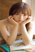 认错人，领错证，豪门继承人真香小说
