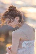 《穿越曹昂：老爹，别叫我祖师爷小说》