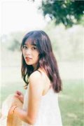 《我小鲜肉，娱乐圈老阿姨真香啊》苏辰