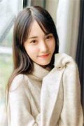 精选热门小说姜瓷陆禹东《嫁给上司后，
