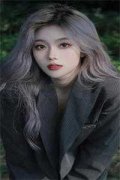 重生后，嫁给偏执霸总小说阅读(乔知意乔