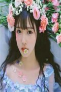完本小说《诸天万界：江湖毒手书生》大