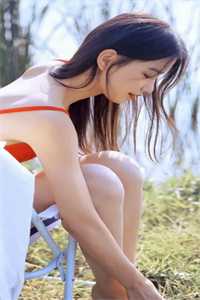 小作精被全娱乐圈团宠了
