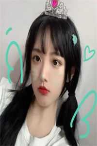 神豪：拉仇恨就能变强