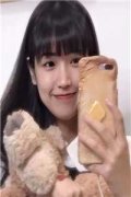 洪荒成圣，我证道无敌！唐青元始天尊全