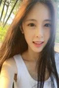 爆款热文全集阅读我是歌王(白辰柯南)最