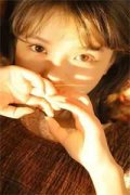 穿书七零：炮灰女配咸鱼了小说(柳青青宋