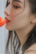 《一首十年虐哭渣女，我强势复出》林桔