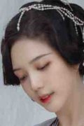 嫁给上司后，她摆烂了(姜瓷陆禹东)全文