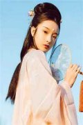陈大妹林诗奶包五岁半，被十个哥哥团宠