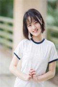 李清尘姜持(苟命大师兄，开局跟神帝同游