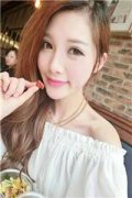 最新小说《百万契约：带崽回国后被疯批