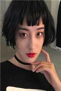 诸天万界交易所