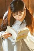 沈郁吴彦祖(高考后，我收到来自未来的短