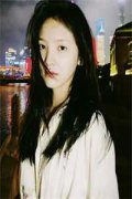 【热门】《沈澜乔司煜小说》_不入星河司