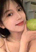 白莲花，接招吧全文免费阅读无弹窗大结