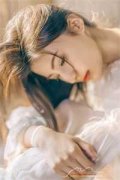 主人公叫大夏叶修小说领主时代：我开挂