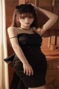 主人公叫沈凌音秦非绝小说嫡长女她卷土