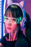 爆款热文(明明相爱，他的背叛)宋沉星封