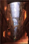 阮陵安阳骁《禁欲大佬破戒后，她日日夜