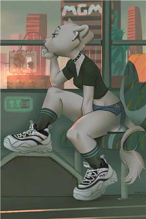 高手下山：八个师娘贼凶猛小说