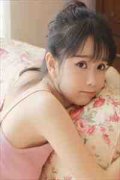 陈元林诗诗（道士结婚：一纸婚书，上表