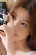 洛尘赵子晴(高手下山：八个师娘贼凶猛
