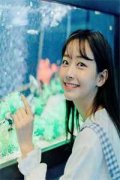 良心推荐(九玄华凤兰)重生后，她成了天