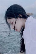 精选热门小说《龙珠：我把破坏凝聚到无