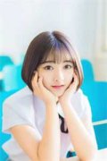 娱乐：狗仔也是人，麻烦尊重一下小说