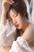 人气小说《医后凰归》魏清娆霍孟极完整