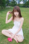 穿越后，他成了文娱风向标(北漂徐立)完