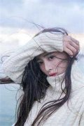 穿成女星后，她靠打脸绿茶热搜出圈（温