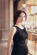 陆少霖周勇妖魔世界：我以系统成武圣！