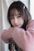 全网黑后，玄学老祖带货狂揽千亿小说