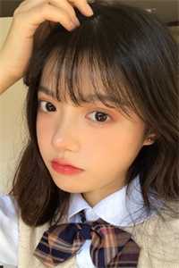 修仙：从模拟百妖开始小说