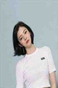 精彩小说美妻撩人：腼腆理工男他铁树开