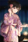 全集阅读对不起，本宫只想当太后（凌欢