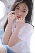 许杰周文光《全集阅读什么刺头，我都能