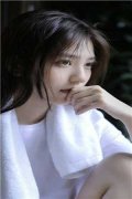 英年宠婚：她专治傲娇全文阅读沈笑韩策