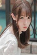 章子萱灵姐《江湖儿女已完结》全文免费