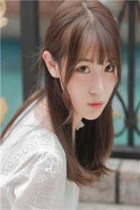 江湖儿女