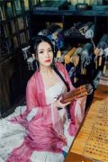 江湖儿女已完结小说（章子萱灵姐）全文